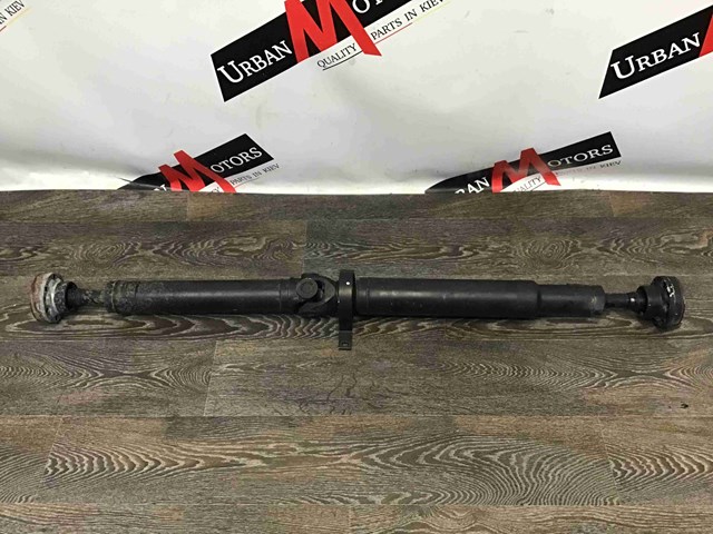 LAND ROVER LR022574 Вал карданный задний, в сборе в наличии Кривой Рог