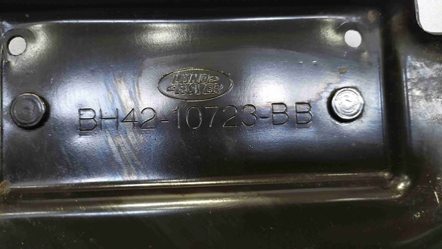 LR022596 LAND ROVER купить в Львов