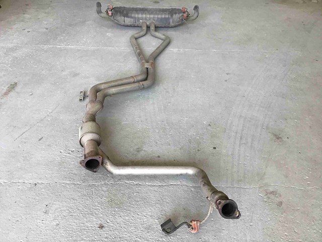 LR022598 LAND ROVER купить в Каменское