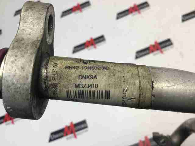 LR022633 LAND ROVER купить в Черновцы