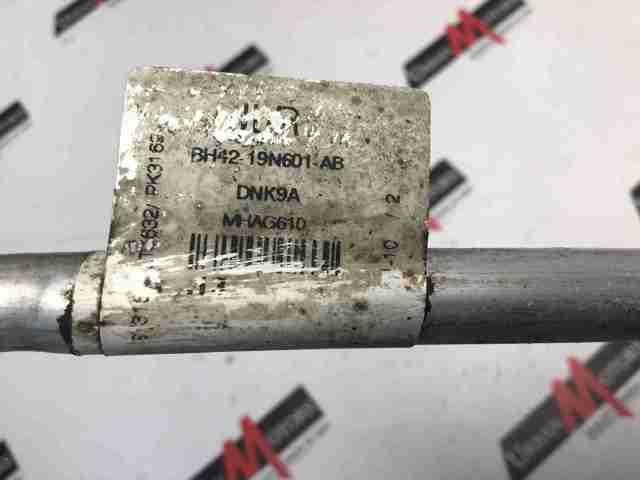 LR022635 LAND ROVER купить в Николаев