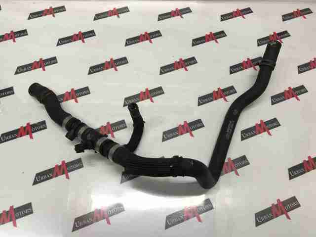 LR022660 LAND ROVER купить в Черновцы
