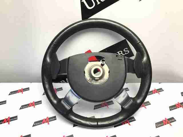 LR022684 LAND ROVER купить в Ужгород