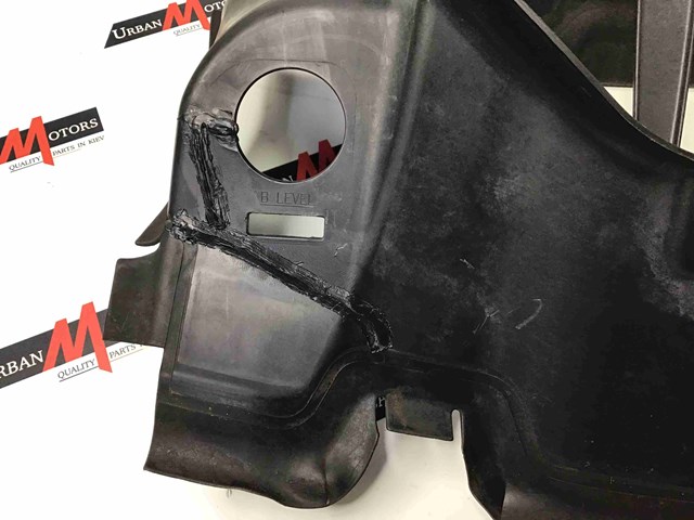 LR022703 LAND ROVER купить в Ирпень