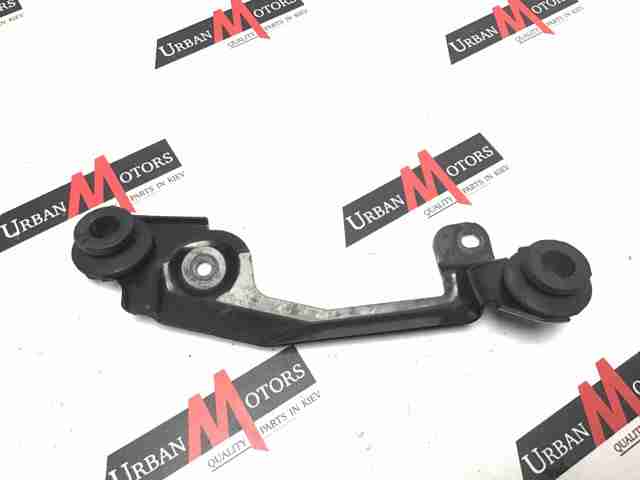 LR022739 LAND ROVER купить в Николаев