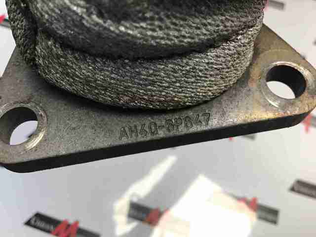 LR022754 LAND ROVER купить в Тернополь