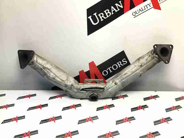 LR022754 LAND ROVER купить в Черкассы