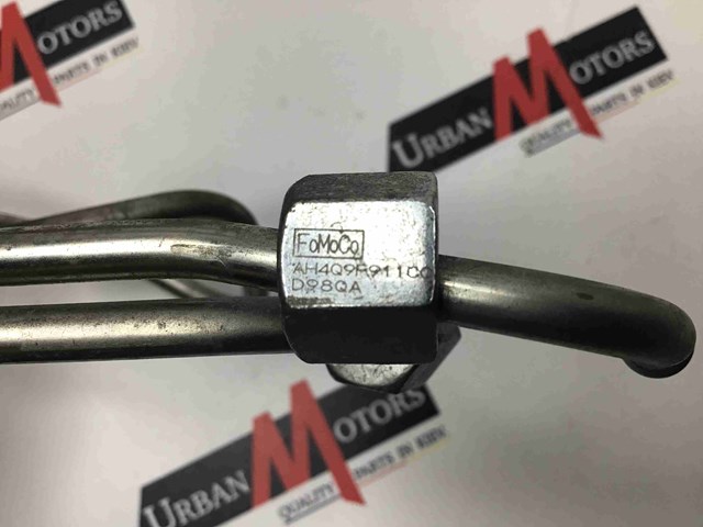 LR022763 LAND ROVER купить в Черкассы