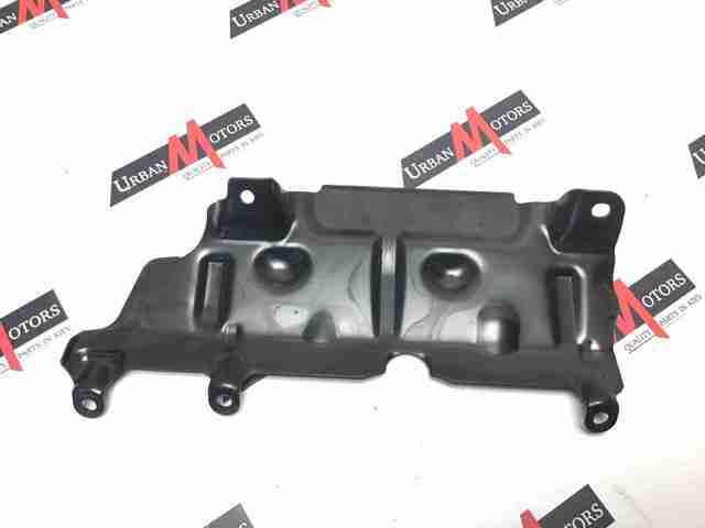 LAND ROVER LR022774 в наличии Тернополь
