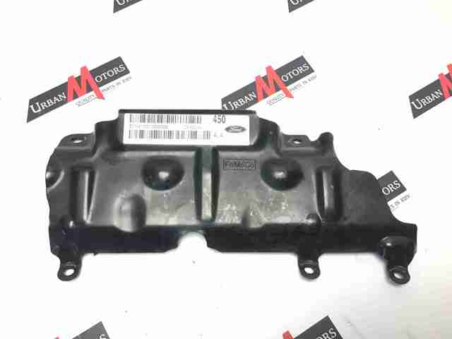 LR022774 LAND ROVER купить в Кривой Рог