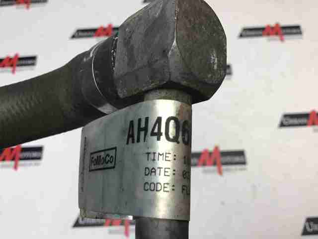LR022780 LAND ROVER купить в Кривой Рог