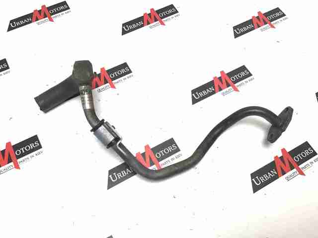 LR022780 LAND ROVER купить в Хмельницкий