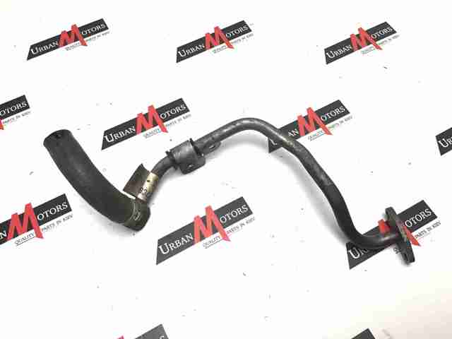 LR022780 LAND ROVER купить в Каменское
