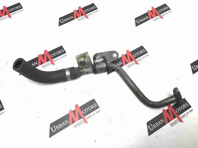 LAND ROVER LR022781 в наличии Кривой Рог