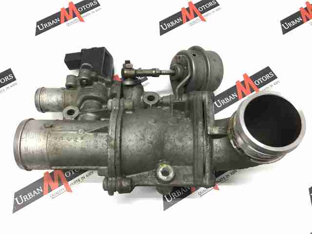 LR022795 купить Кривой Рог