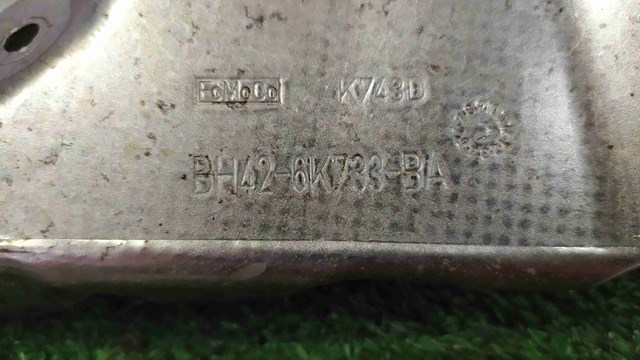 LAND ROVER LR022798 в наличии Николаев