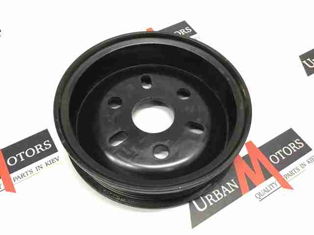 LR022799 LAND ROVER купить в Ужгород