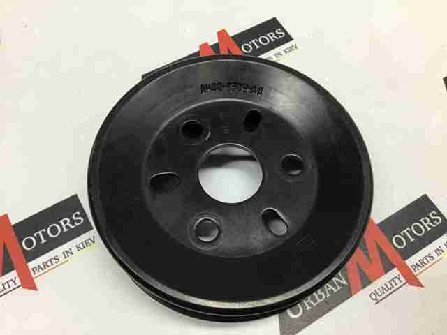 LAND ROVER LR022799 в наличии Ирпень