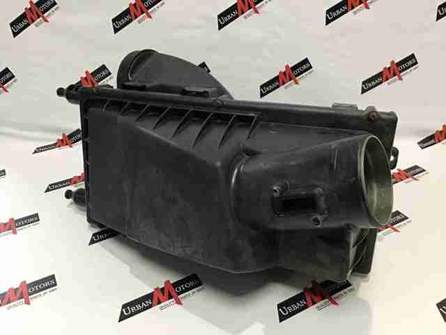 LAND ROVER LR022812 Корпус воздушного фильтра левый в наличии Винница