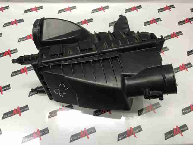 LR022812 Корпус воздушного фильтра левый купить Каменское