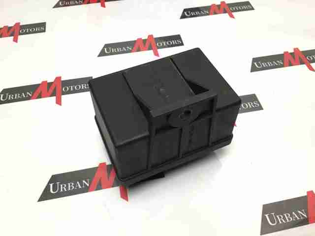LR022838 Реле свечей накала купить Каменское