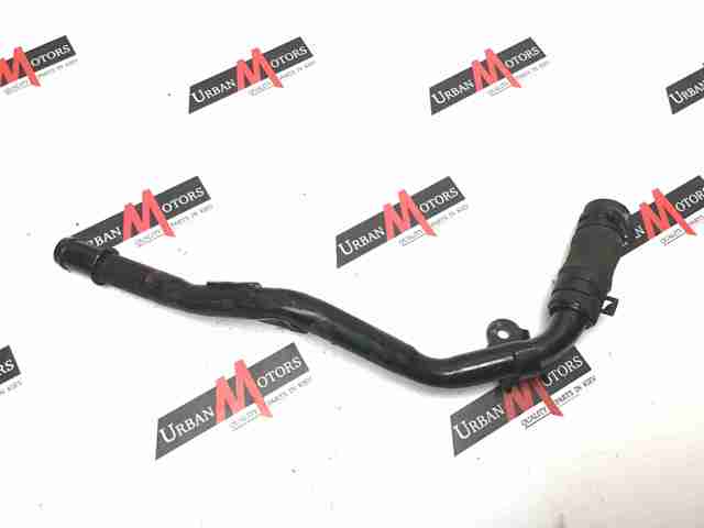 LAND ROVER LR022839 в наличии Ровно