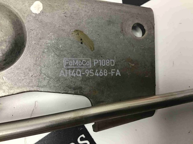 LR022849 LAND ROVER купить в Павлоград