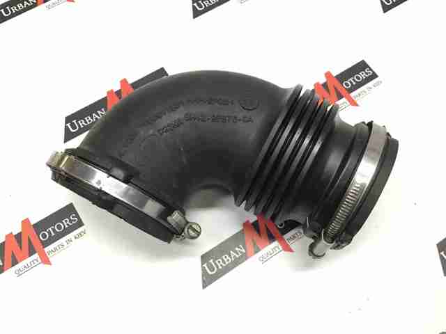 LR022876 LAND ROVER купить в Ирпень