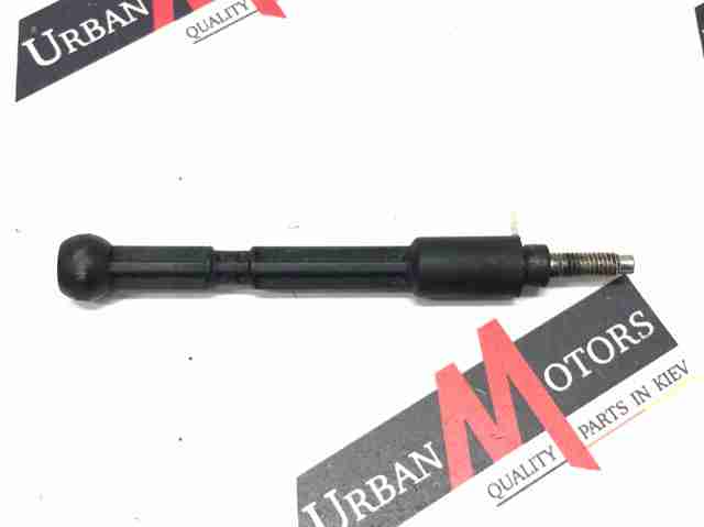 LR022884 LAND ROVER купить в Тернополь