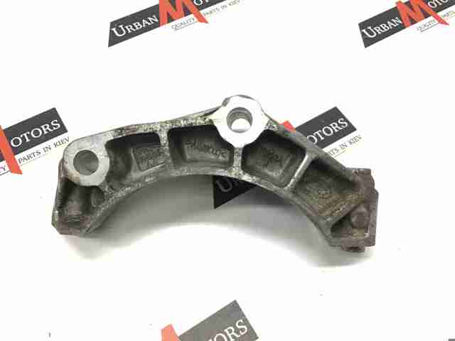 LR022898 LAND ROVER купить в Ирпень