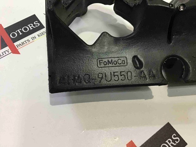 LR022923 LAND ROVER купить в Винница