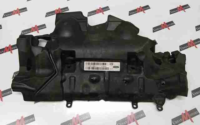 LR022926 LAND ROVER купить в Харьков