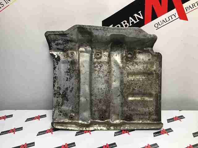LR022939 LAND ROVER купить в Киев
