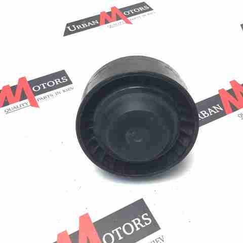 Ролик паразитный LR022953 LAND ROVER