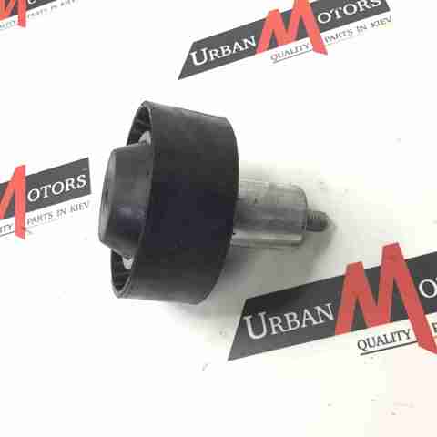 LAND ROVER LR022953 Паразитный ролик в наличии Львов