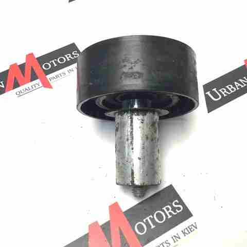 LR022953 LAND ROVER Паразитный ролик купить в Каменское