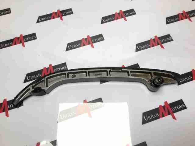 LAND ROVER LR022955 Башмак натяжителя цепи ГРМ в наличии Чернигов