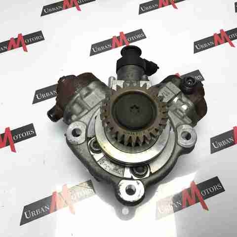 LR022971 LAND ROVER ТНВД купить в Ирпень
