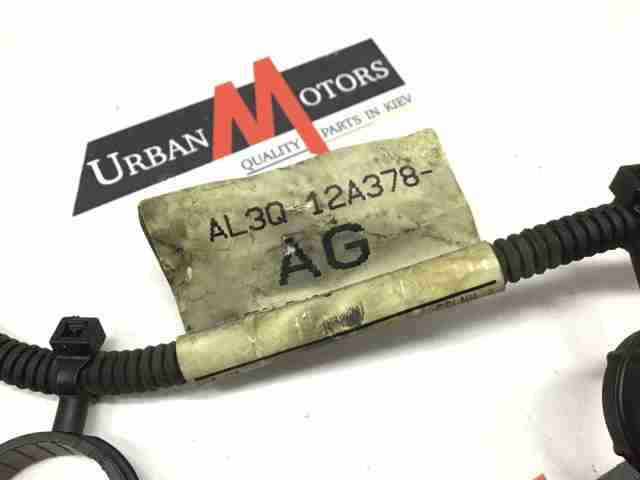 LR022984 LAND ROVER купить в Харьков