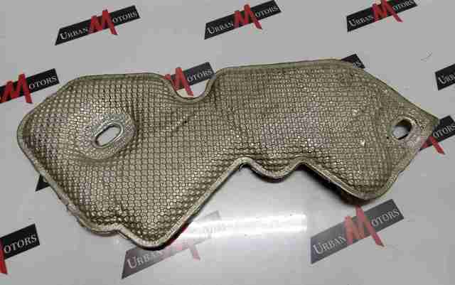 LR022993 LAND ROVER купить в Винница