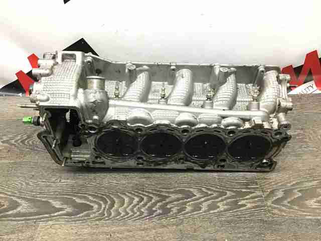 LAND ROVER LR023009 в наличии Одесса