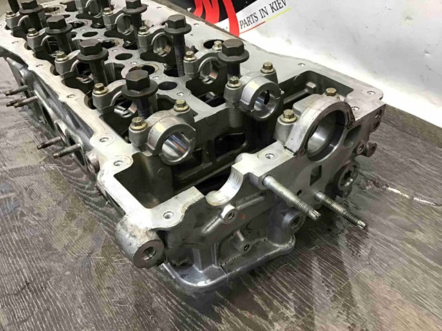 LR023009 LAND ROVER купить в Чернигов