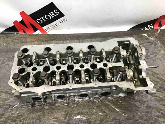 LR023009 LAND ROVER купить в Ужгород