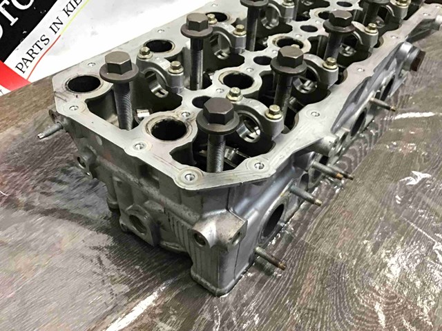 LR023009 купить Чернигов