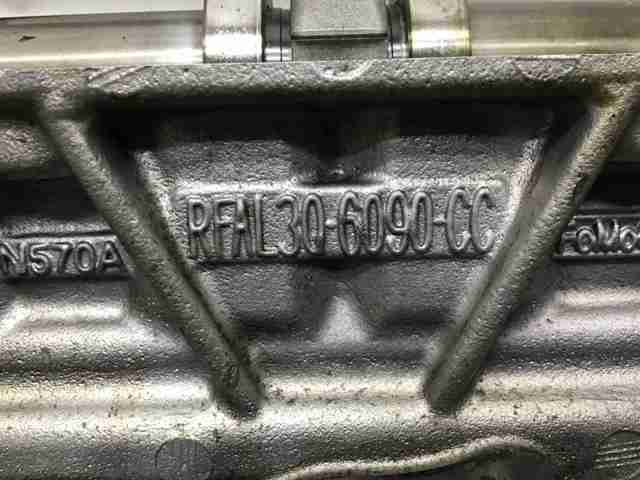 LAND ROVER LR023009 в наличии Павлоград