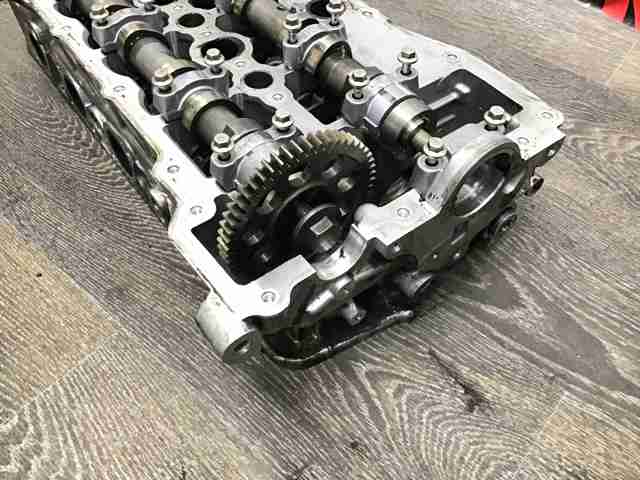 LR023009 LAND ROVER купить в Черновцы