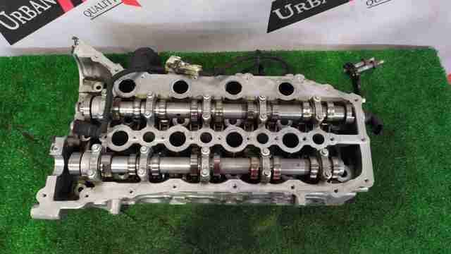 LR023010 LAND ROVER купить в Львов