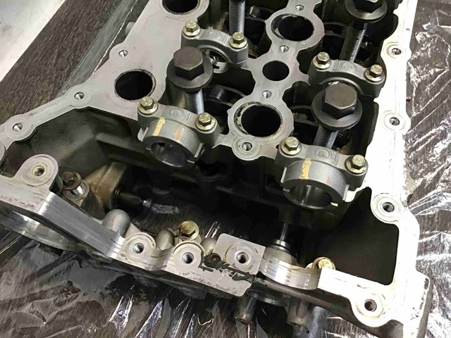 LAND ROVER LR023010 в наличии Запорожье