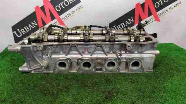 LR023010 LAND ROVER купить в Запорожье