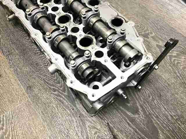 LR023010 купить Одесса